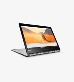 Lenovo Yoga