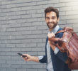 man-with-brown-bag-leather